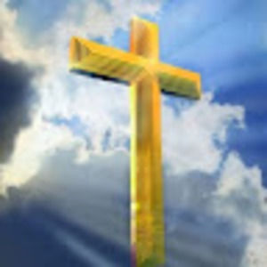 Meet your Posher, Frances